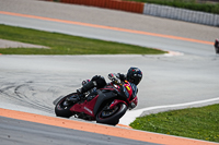 march-2018;motorbikes;no-limits;peter-wileman-photography;portugal;trackday-digital-images;valencia